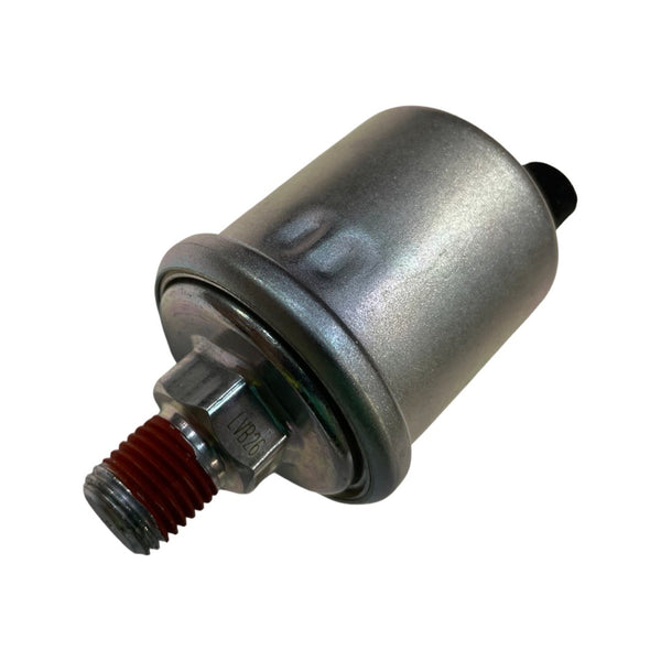 1345030-Genuine Replacement Oil pressu resensor