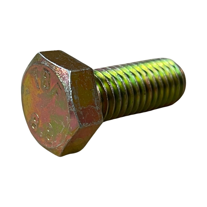 1246011 - Genuine Replacement M10x25 Bolt