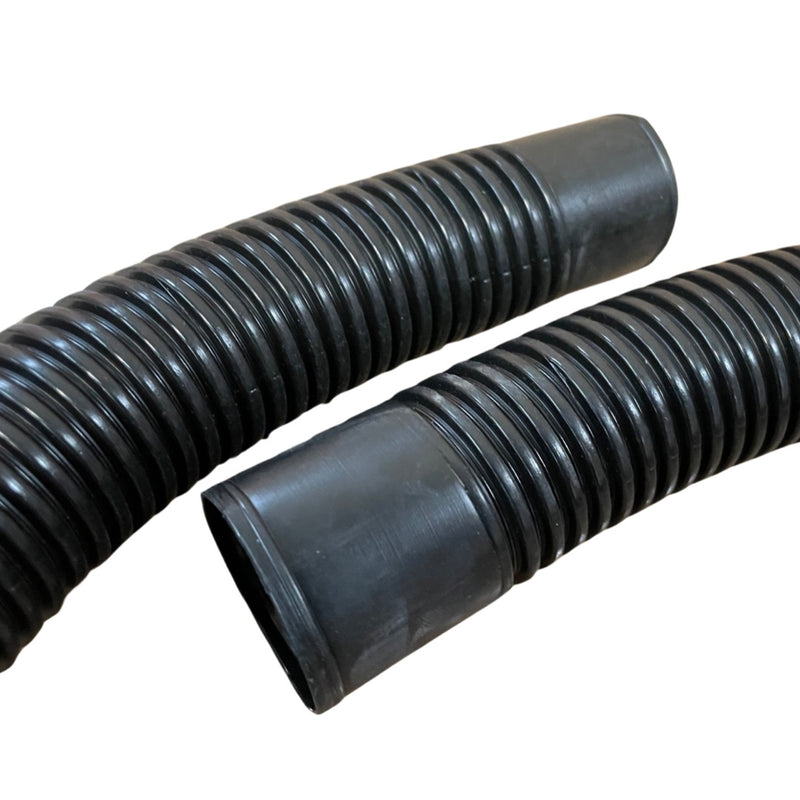 1347065 - Genuine Replacement Extraction Hose