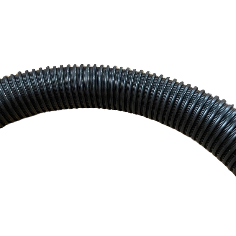 1347065 - Genuine Replacement Extraction Hose