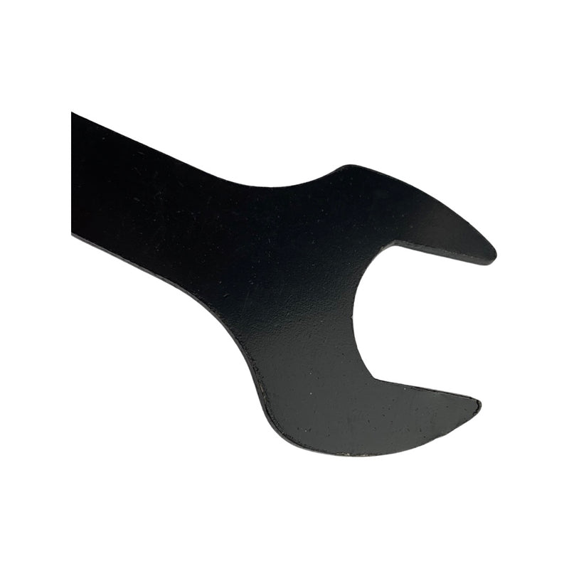 1348049-Genuine Replacement Spanner