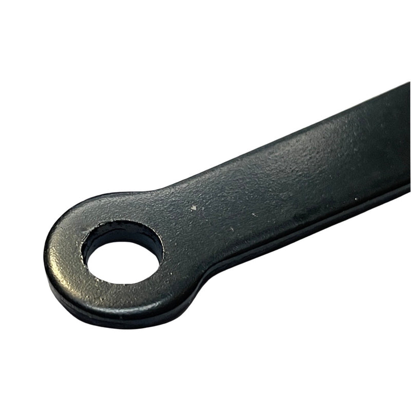 1348050-Genuine Replacement Spanner