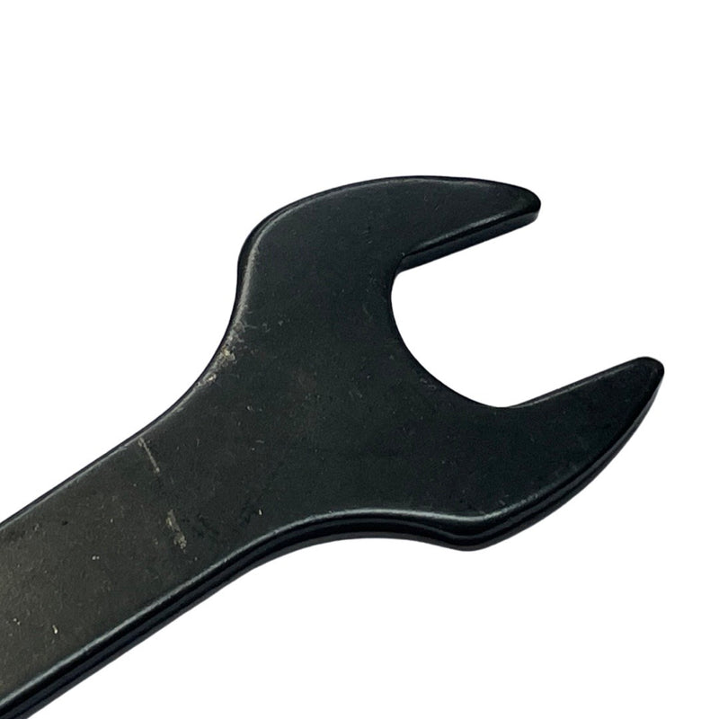 1348050-Genuine Replacement Spanner