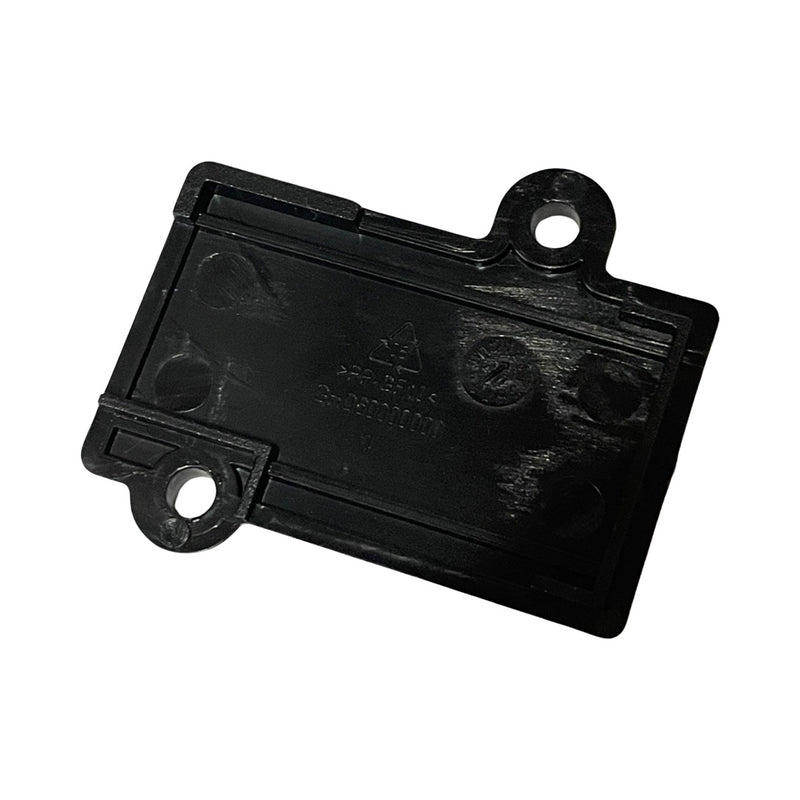 1355054-Genuine Replacement Cable Support