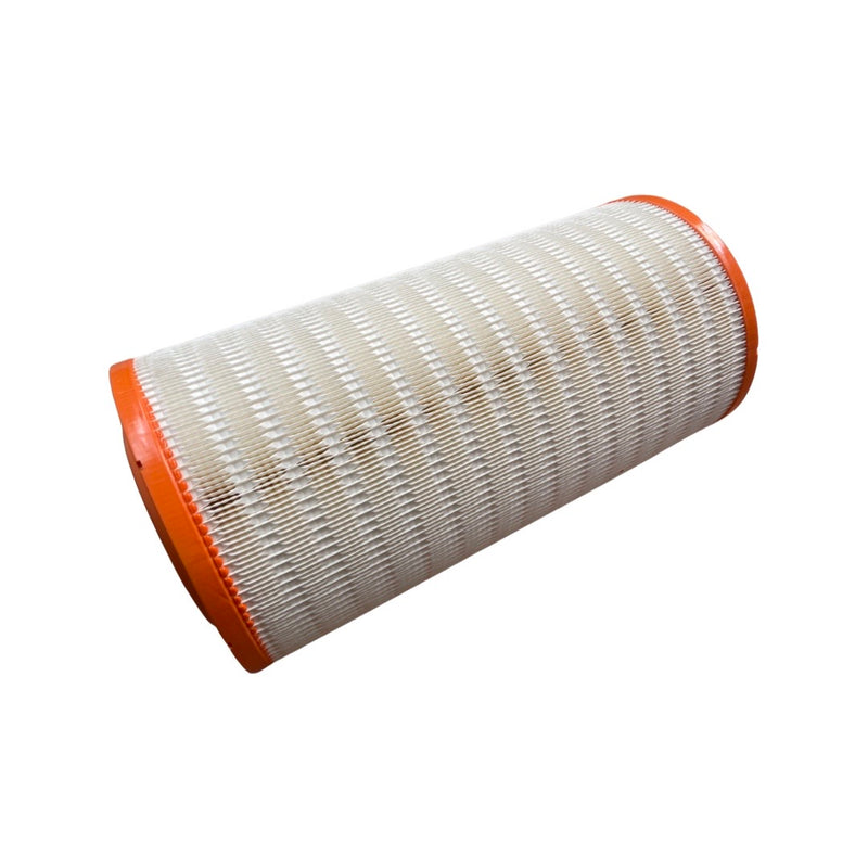 1356006 - Genuine Replacement Air Filter and Core