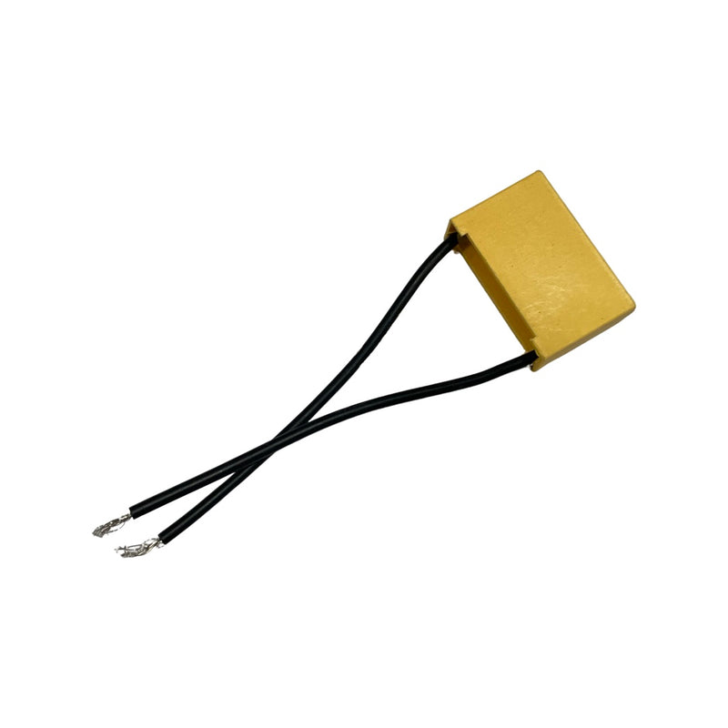 1357031 Capacitor