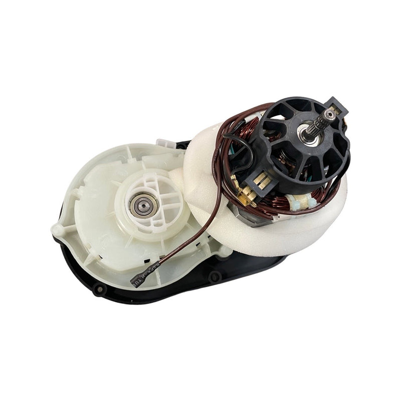 1357080 - Genuine Replacement Motor Assembly