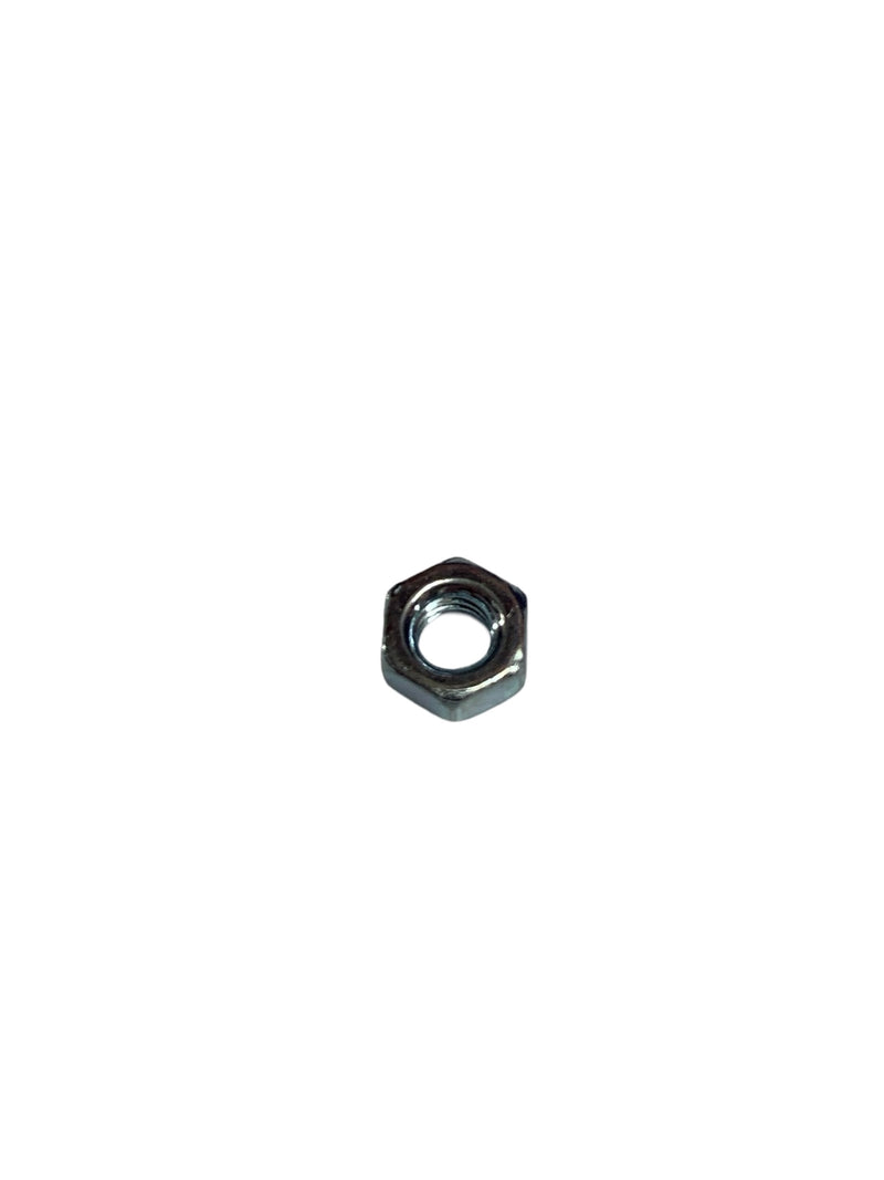 1358054 - Genuine Replacement Hex Nut