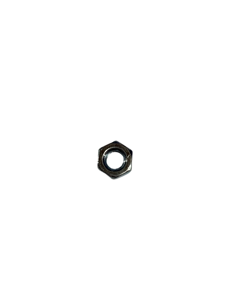 1358054 - Genuine Replacement Hex Nut