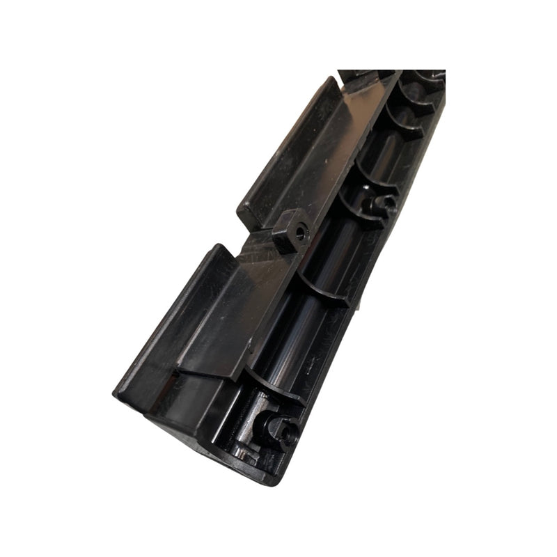 1358076 - Genuine Replacement Right Tube Support