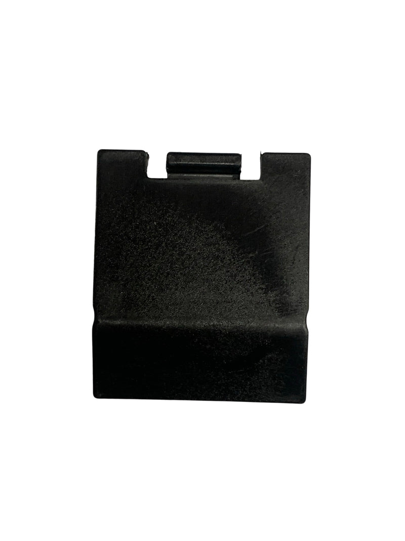 1358081 - Genuine Replacement Bayonet Socket Cover