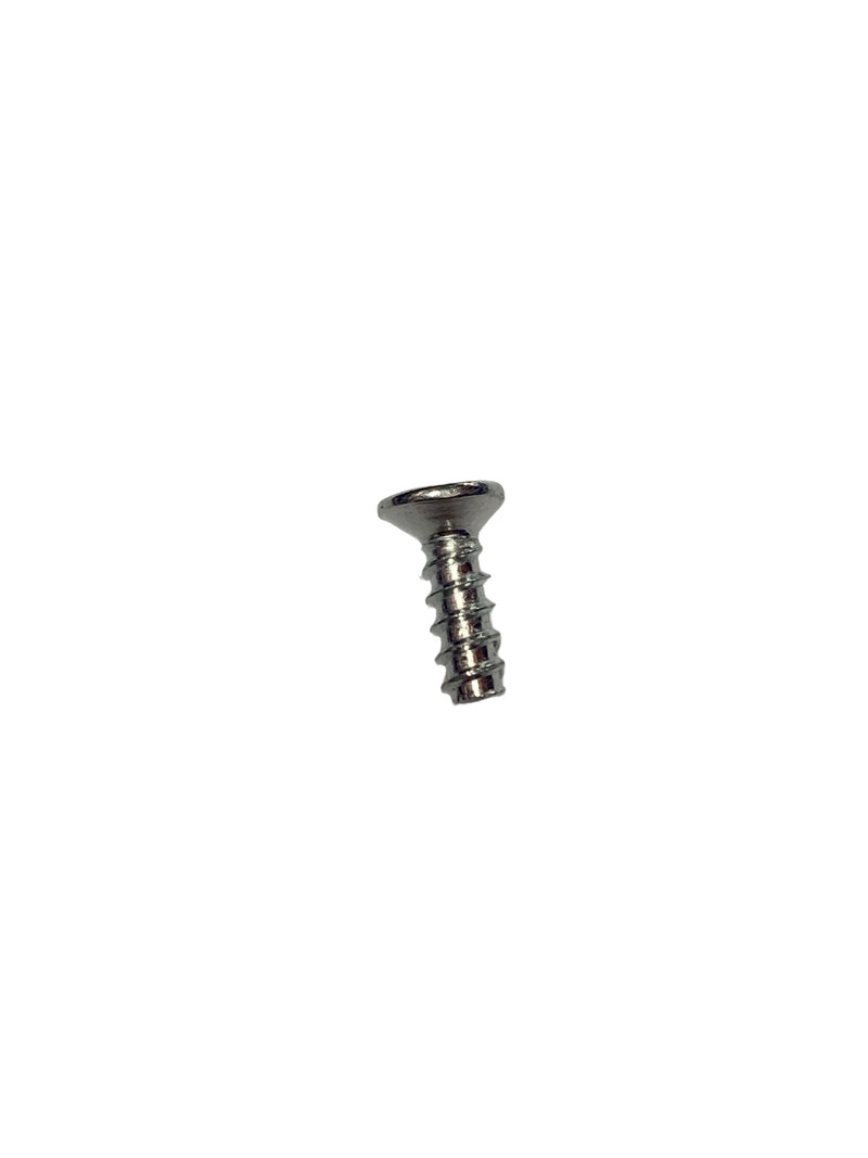 1358089 - Genuine Replacement Hex Nut