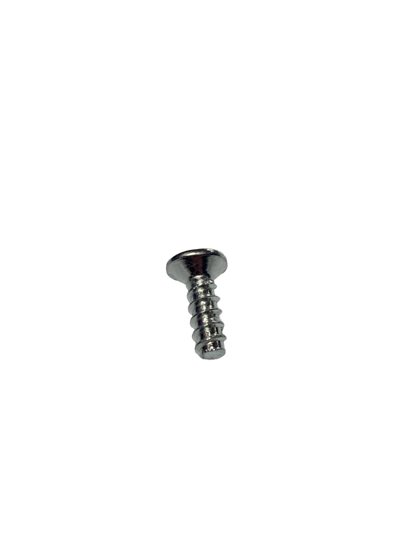 1358089 - Genuine Replacement Hex Nut