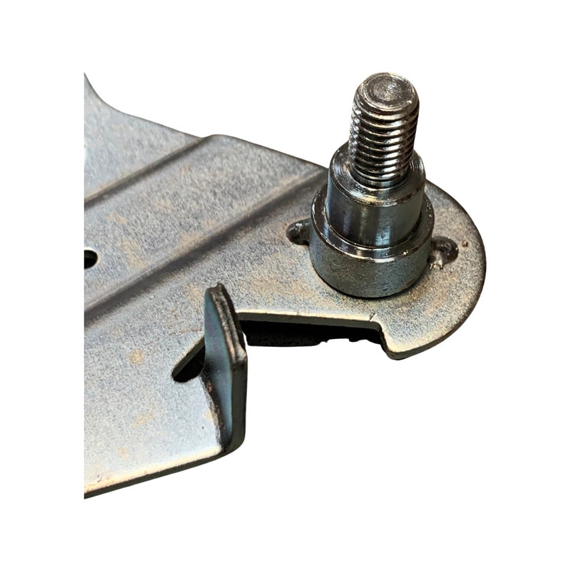 1359031 - Genuine Replacement Tensioner Bracket