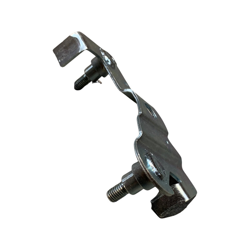 1359031 - Genuine Replacement Tensioner Bracket