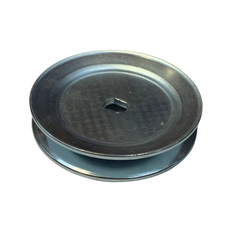 1359043 - Genuine Replacement Drive Pulley