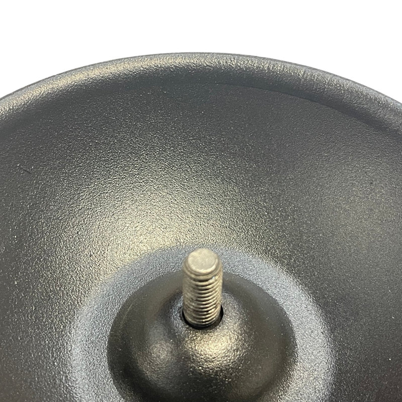 1359052 - Genuine Replacement Support Bowl Welding