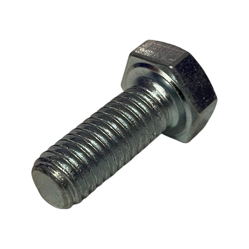 1359066 - Genuine Replacement Bolt M8x20