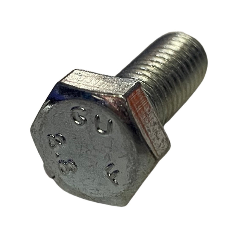 1359066 - Genuine Replacement Bolt M8x20