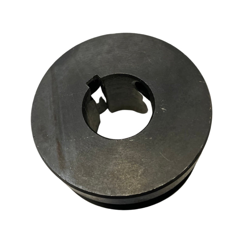 1359077 - Genuine Replacement Coupler