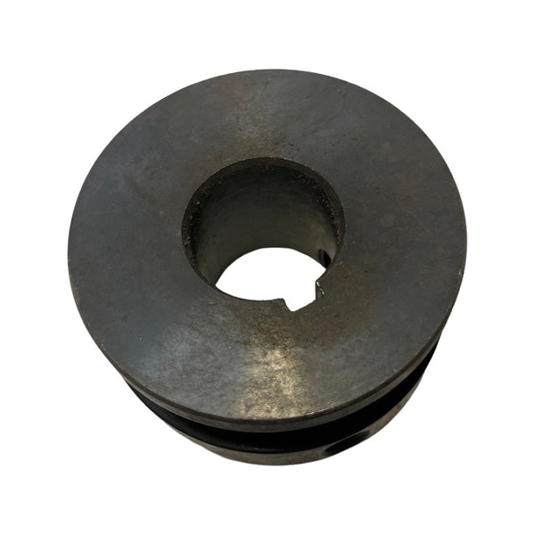 1359077 - Genuine Replacement Coupler