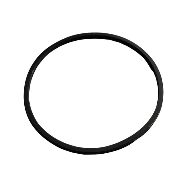 1361017-Genuine Replacement Carburettor Float bowl Seal for Lawnmowers