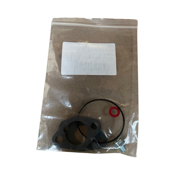 1361043 - Carburettor Repair Kit Y80/100