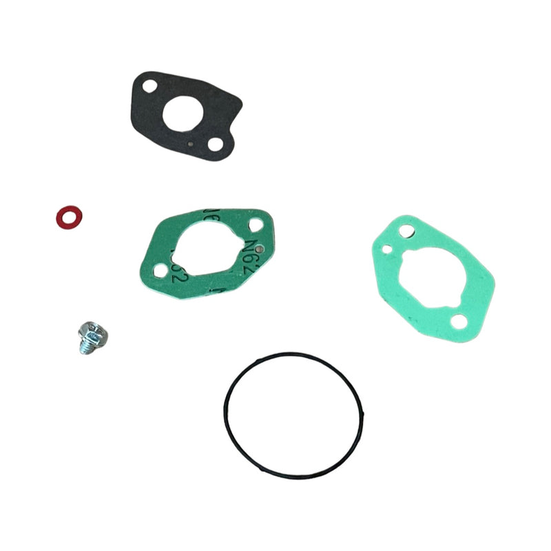 1361044 - Carburettor Repair Kit Y139