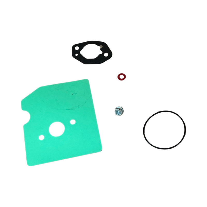 1361045 - Carburettor Repair Kit Y170/145