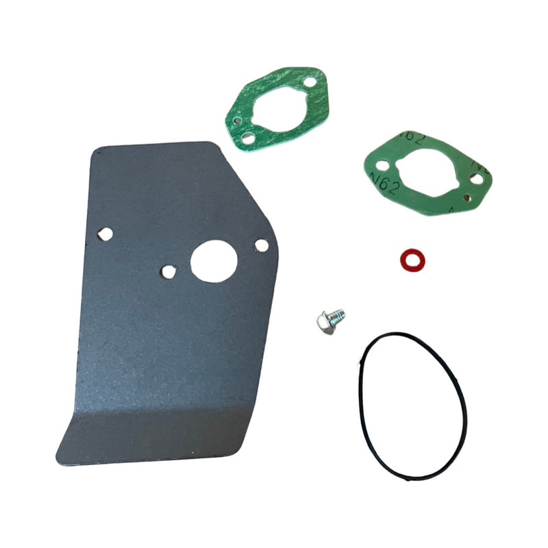 1361046 - Carburettor Repair Kit Y196/173