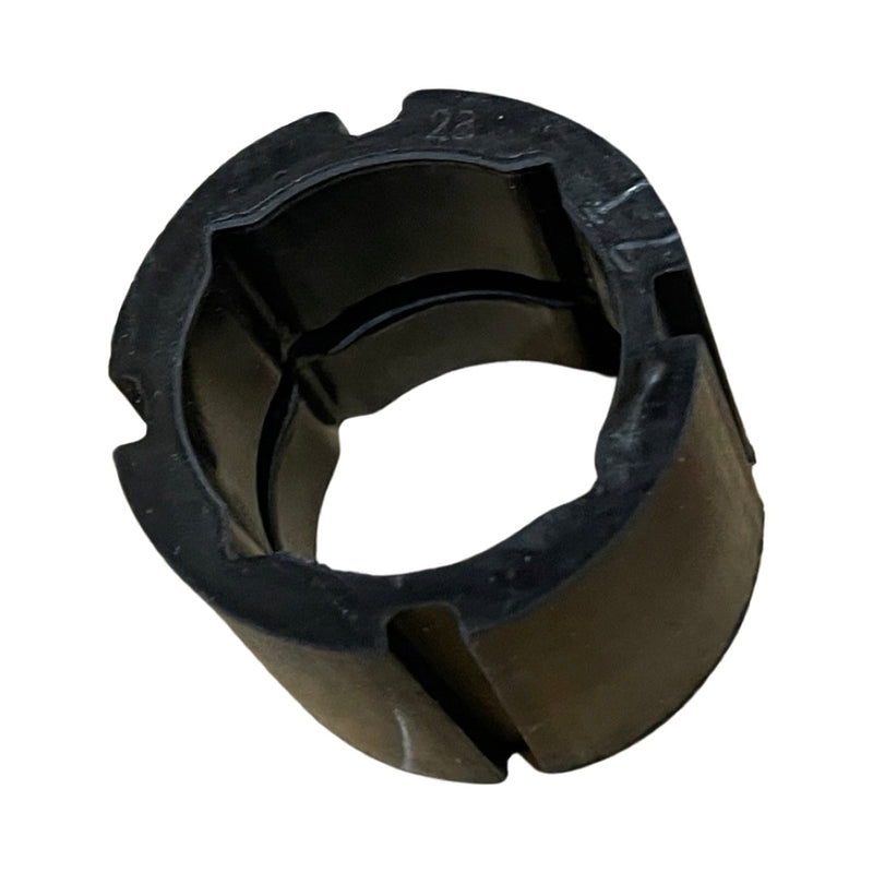 1361065 - Genuine Replacement Clutch Rubber Insert