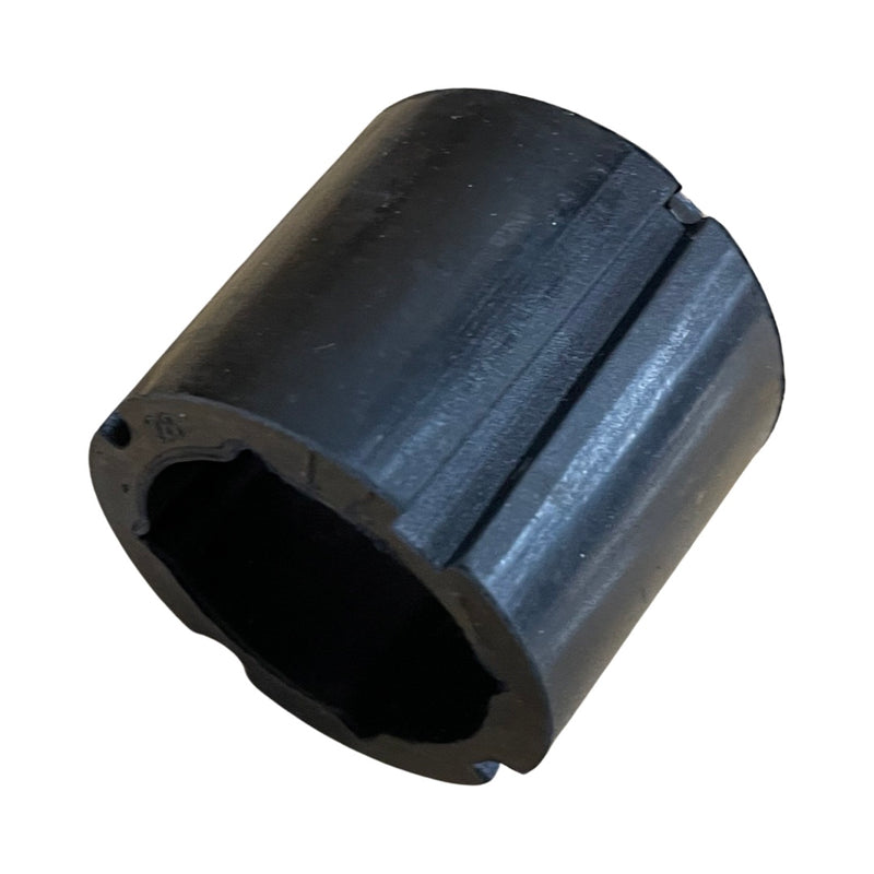 1361065 - Genuine Replacement Clutch Rubber Insert