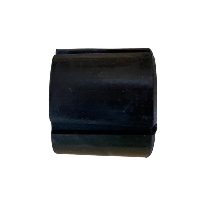 1361065 - Genuine Replacement Clutch Rubber Insert