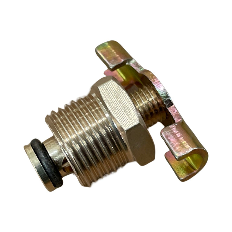 1361096 - Genuine Replacement Drain Valve