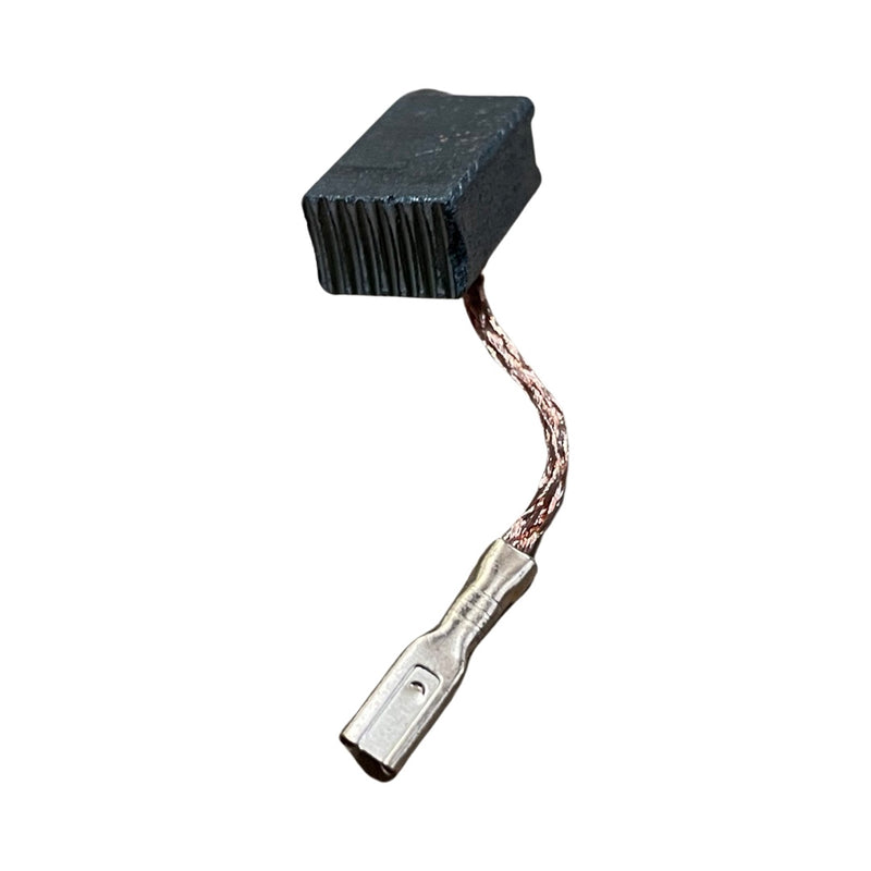 1361112 - Genuine Replacement Carbon Brush