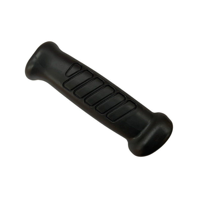 1362002 - Genuine Replacement Handle Grip