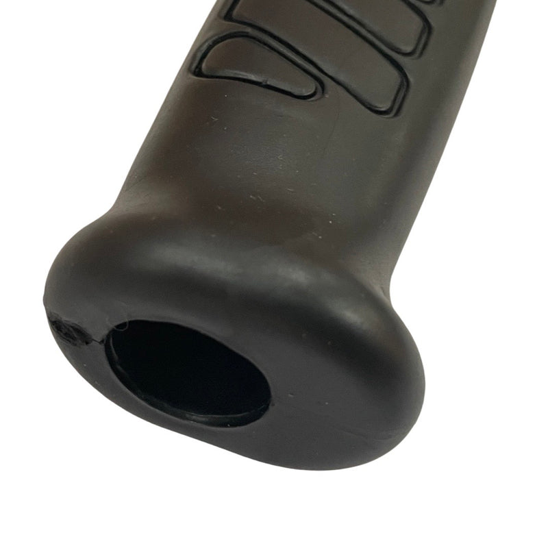 1362002 - Genuine Replacement Handle Grip