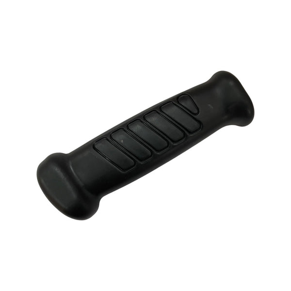 1362002 - Genuine Replacement Handle Grip