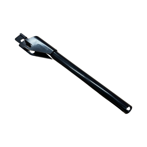 1362005 - Genuine Replacement Connector Shaft