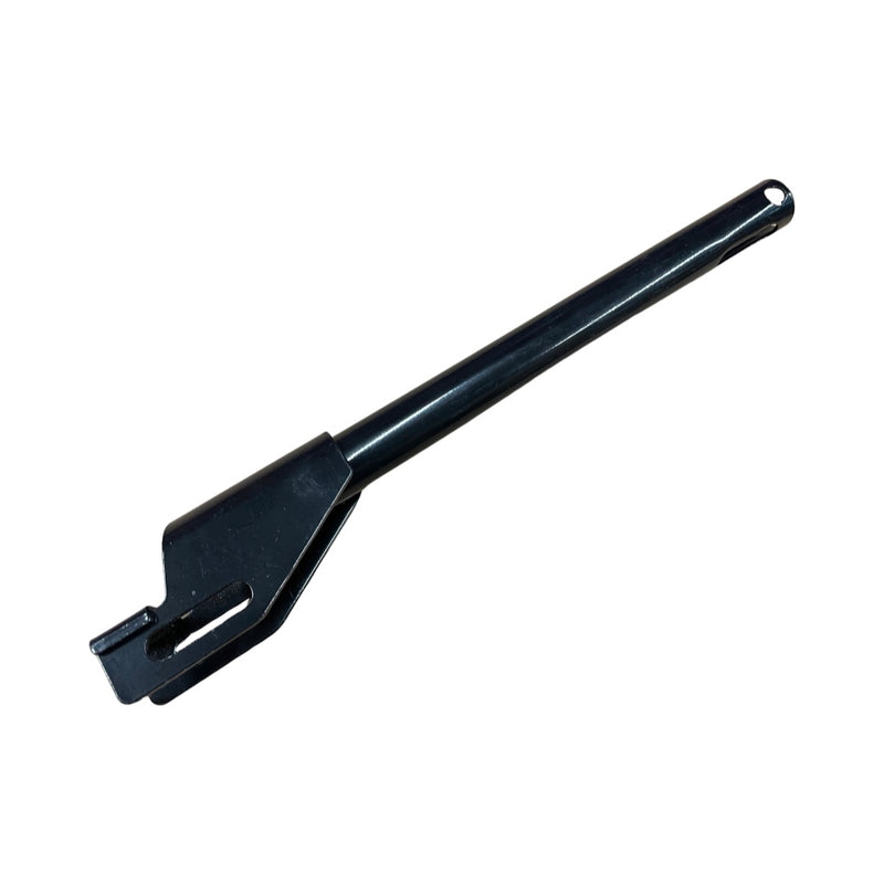 1362005 - Genuine Replacement Connector Shaft