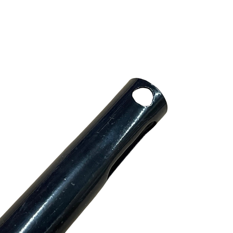 1362005 - Genuine Replacement Connector Shaft