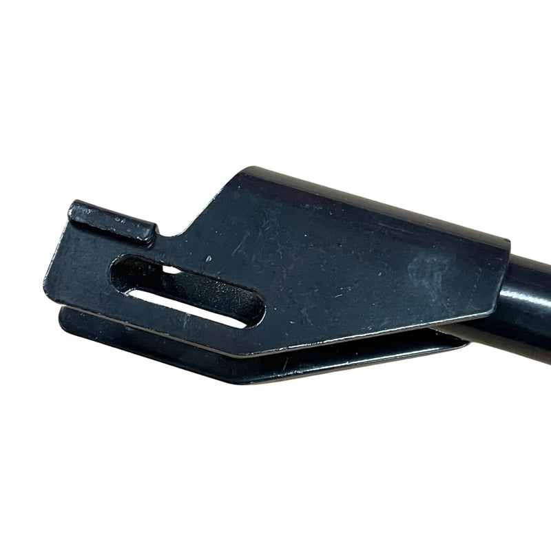 1362005 - Genuine Replacement Connector Shaft