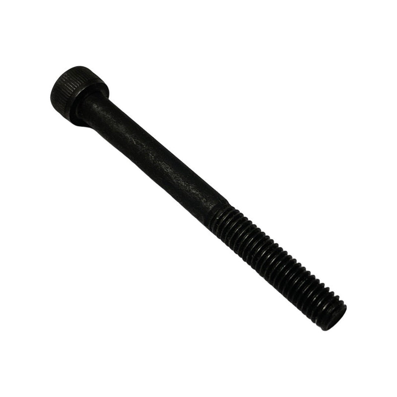 1362026 - Genuine Replacement M6x55 Hex Screw