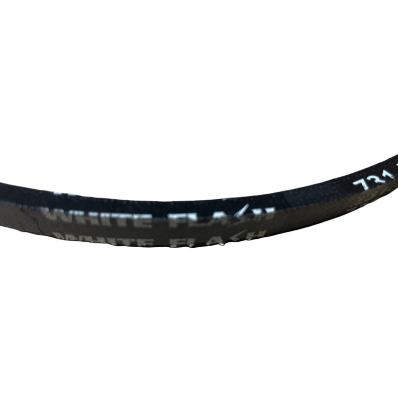 1364015 Belt Z800Li