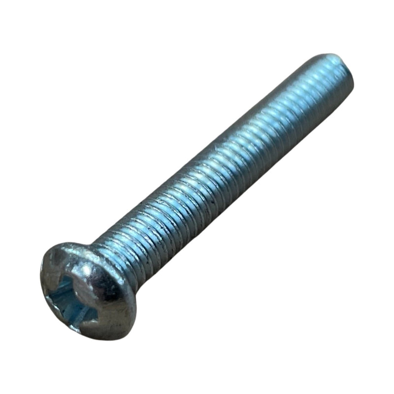 1366019 - Genuine Replacement Screw