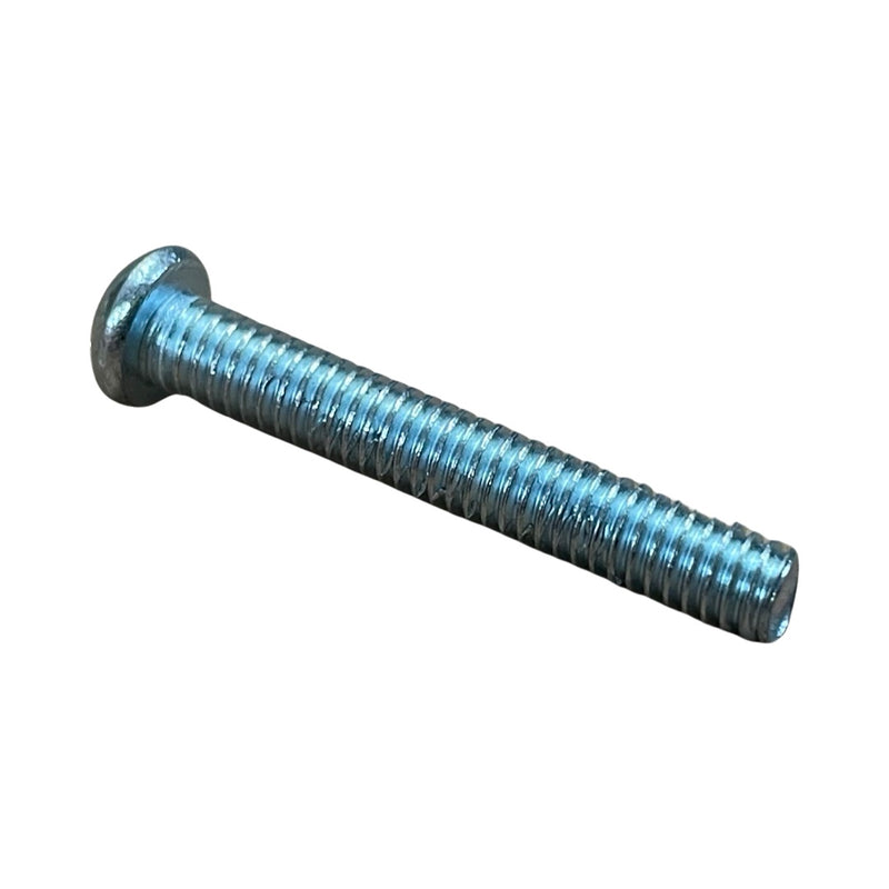 1366019 - Genuine Replacement Screw