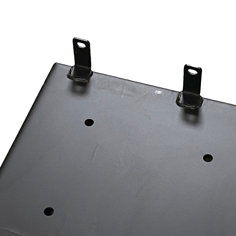 1367001-Genuine Replacement Chassis