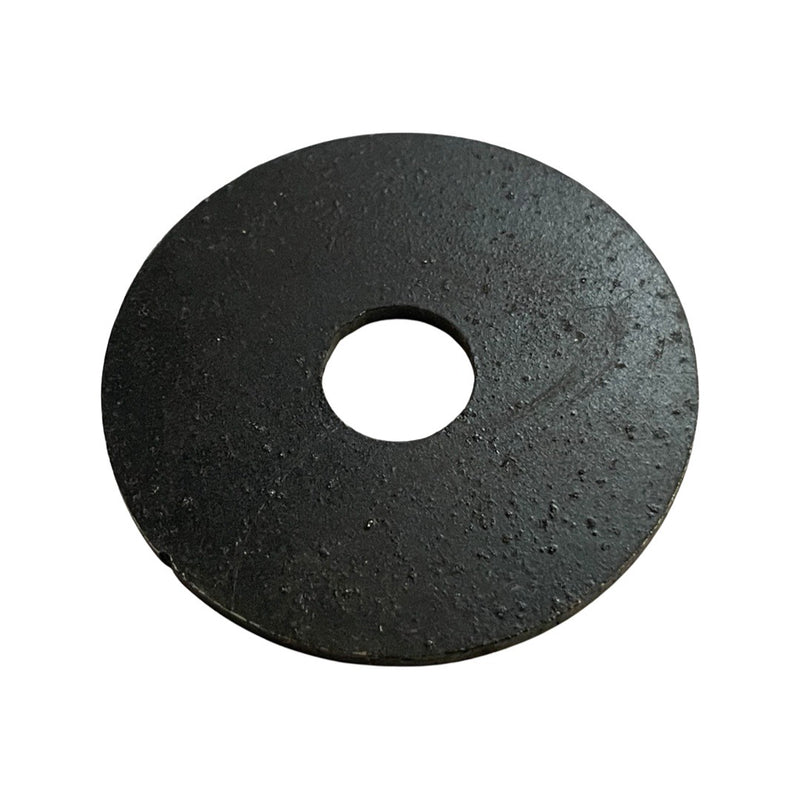 1367006-Genuine Replacement Cutter Disk Base