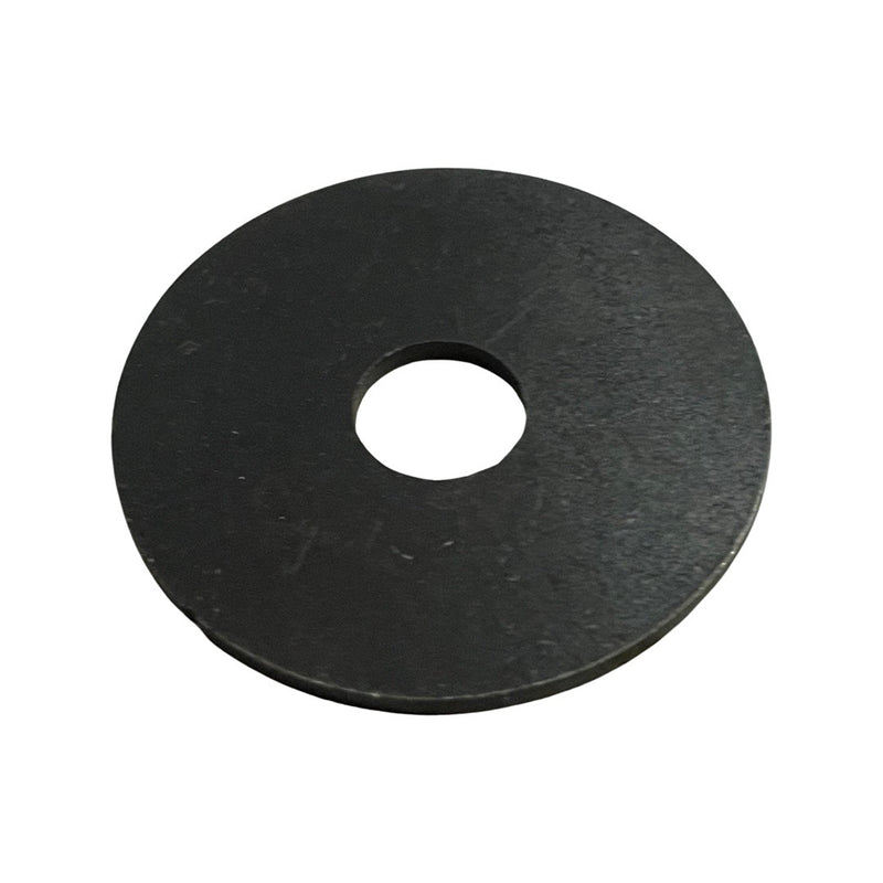 1367006-Genuine Replacement Cutter Disk Base