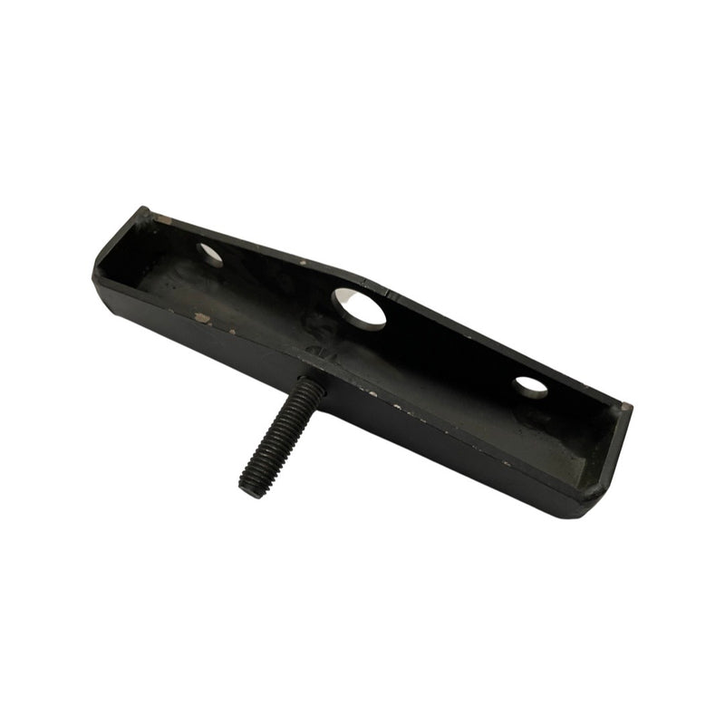 1367013-Genuine Replacement Stop Lever Support